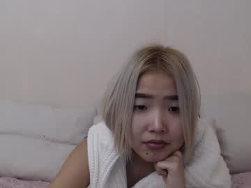 naomiyang chaturbate