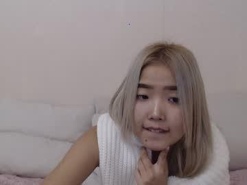 naomiyang chaturbate