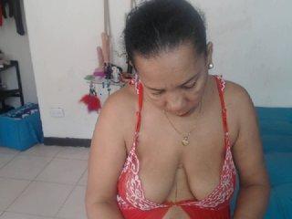 Nastyhotxxx bongacams