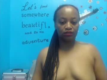 nastexstacy22 chaturbate