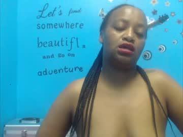 nastexstacy22 chaturbate