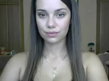 nastimillk chaturbate