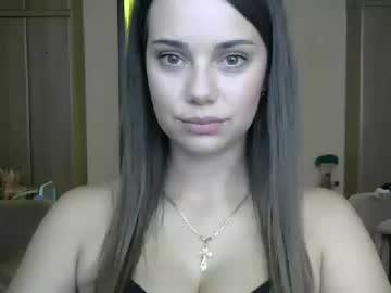 nastimillk chaturbate