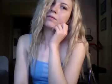 nastya_cutie chaturbate