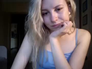 nastya_cutie chaturbate