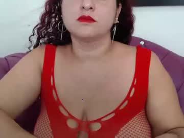 nastyboobsx chaturbate