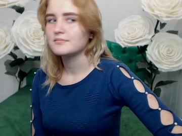 nastylulu chaturbate