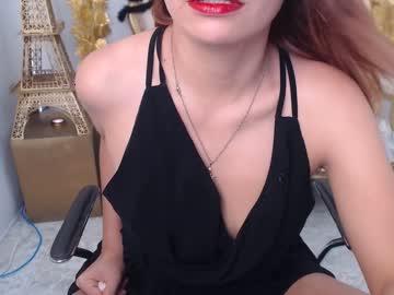 nastymilff chaturbate