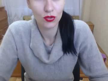 nata_fun chaturbate