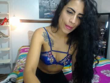 nata_uribe chaturbate