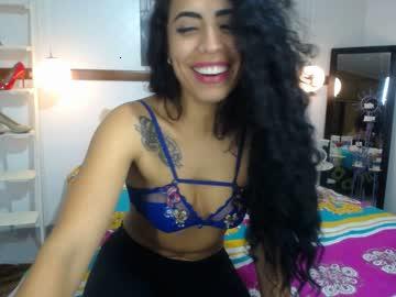 nata_uribe chaturbate