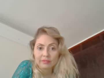 nataliasalgado chaturbate