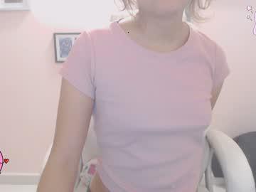 natalie_buvelle chaturbate