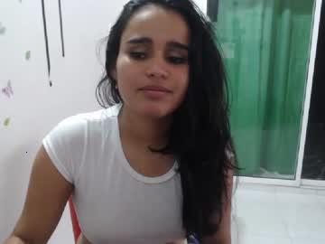 natalle_naughty chaturbate