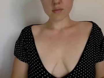 natalya_nymph chaturbate