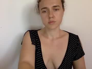 natalya_nymph chaturbate