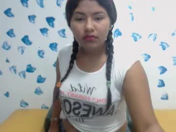 natalychase_hot chaturbate