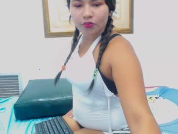 natalychase_hot chaturbate