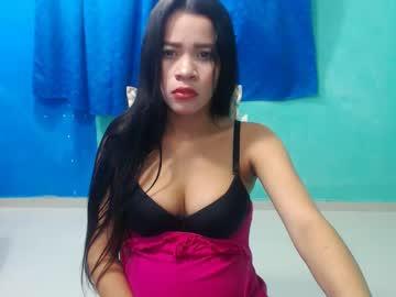 natalylover_ chaturbate