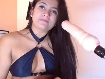 natasha_banks chaturbate