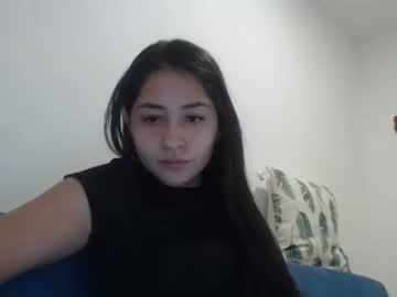 natasha_hot12 chaturbate