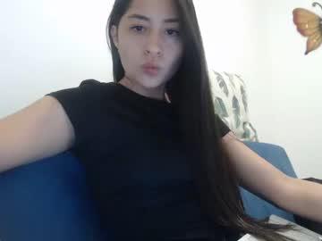 natasha_hot12 chaturbate