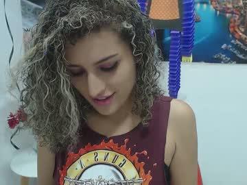 natasha_lynch chaturbate