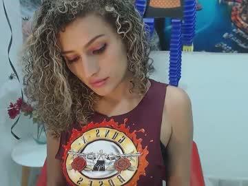 natasha_lynch chaturbate