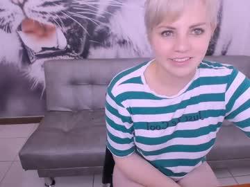 natasha_reyy chaturbate