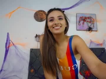 natashareik1 chaturbate