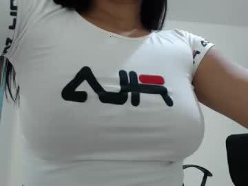 nathaaristizabal chaturbate