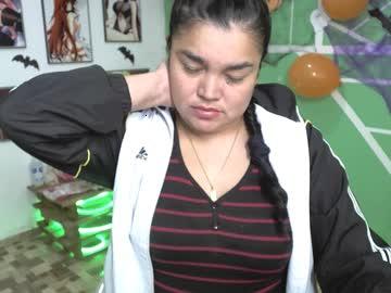 nathi_sexi chaturbate