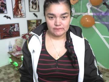 nathi_sexi chaturbate