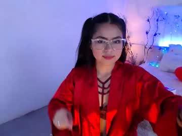 nattvolkov_ chaturbate