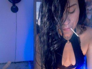 natty-brunett bongacams