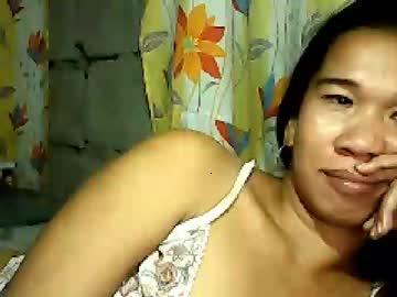 naturalbeauty01 chaturbate