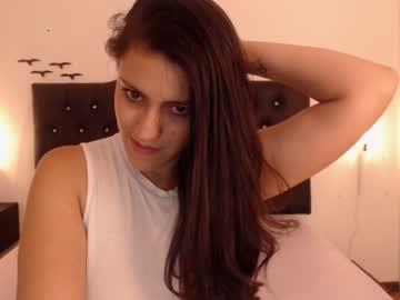 naty_blunt chaturbate