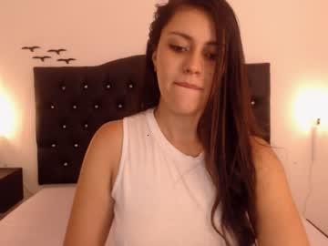 naty_blunt chaturbate