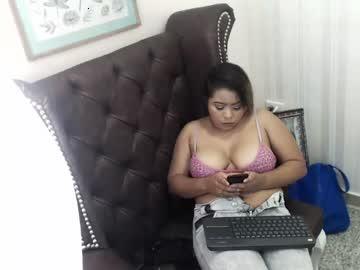 naty_golg chaturbate