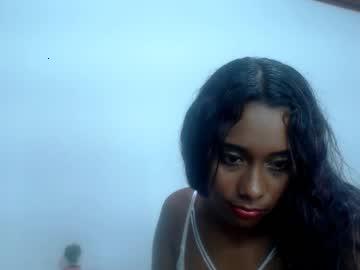 naty_roosoth chaturbate