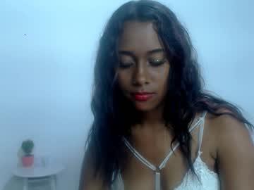 naty_roosoth chaturbate