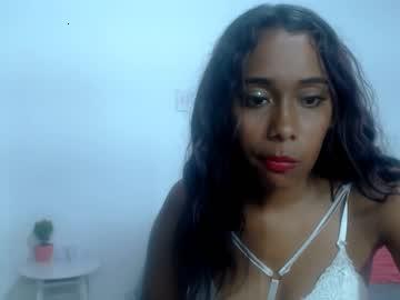 naty_roosoth chaturbate