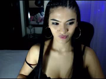 natyferrer chaturbate