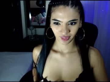 natyferrer chaturbate