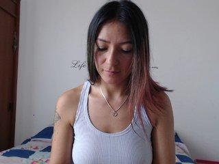 natylusexy bongacams