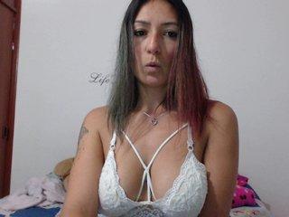 natylusexy bongacams