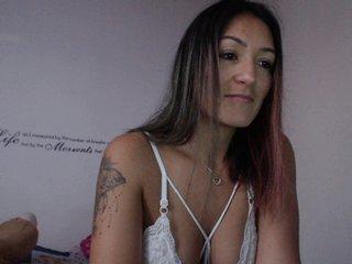 natylusexy bongacams