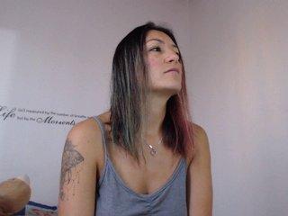 natylusexy bongacams