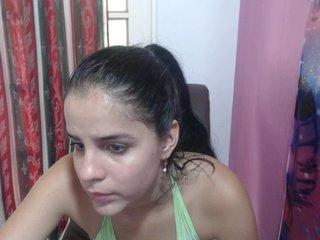 Naugthy-hot bongacams