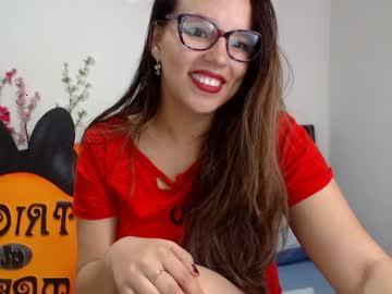 naughty_giirll chaturbate